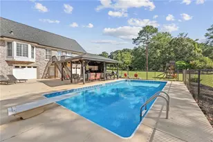3906 Laurens Ln, Snellville, GA 30039 - Photo 29
