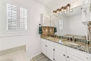 3906 Laurens Ln, Snellville, GA 30039 - Photo 19