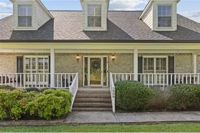 3906 Laurens Lane, Snellville, GA 30039 - Photo 5