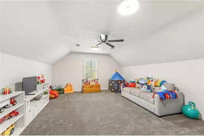 3906 Laurens Lane, Snellville, GA 30039 - Photo 21