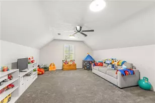 3906 Laurens Ln, Snellville, GA 30039 - Photo 21