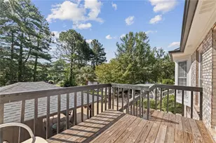 3906 Laurens Ln, Snellville, GA 30039 - Photo 31