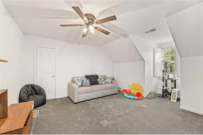 3906 Laurens Lane, Snellville, GA 30039 - Photo 23