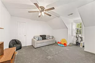 3906 Laurens Ln, Snellville, GA 30039 - Photo 23