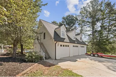 3906 Laurens Lane, Snellville, GA 30039 - Photo 37
