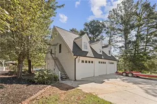 3906 Laurens Ln, Snellville, GA 30039 - Photo 37