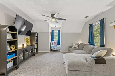 3906 Laurens Lane, Snellville, GA 30039 - Photo 39