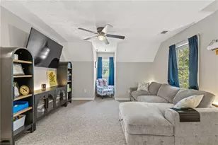 3906 Laurens Ln, Snellville, GA 30039 - Photo 39