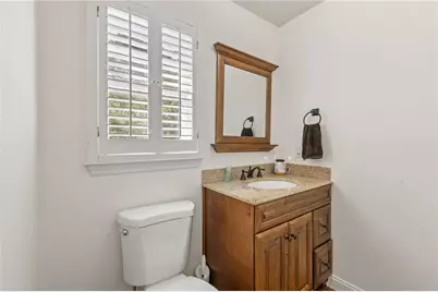 3906 Laurens Lane, Snellville, GA 30039 - Photo 15