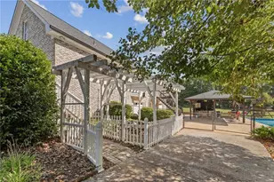 3906 Laurens Ln, Snellville, GA 30039 - Photo 33