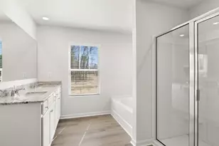 6024 Muirfield Point, Union City, GA 30291 - Photo 23