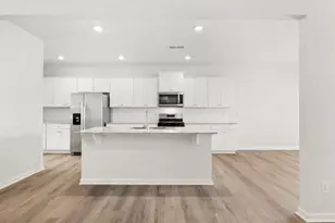 6024 Muirfield Point, Union City, GA 30291 - Photo 7
