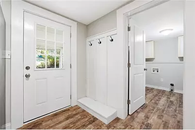 145 Wall Street, Waco, GA 30182 - Photo 21