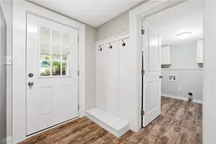 145 Wall St, Waco, GA 30182 - Photo 21