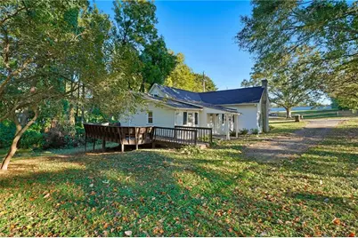 145 Wall Street, Waco, GA 30182 - Photo 25