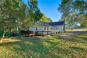 145 Wall St, Waco, GA 30182 - Photo 25