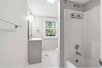 145 Wall Street, Waco, GA 30182 - Photo 19