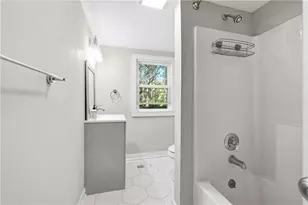 145 Wall St, Waco, GA 30182 - Photo 19