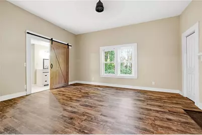 145 Wall Street, Waco, GA 30182 - Photo 13