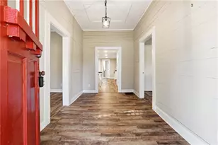 145 Wall St, Waco, GA 30182 - Photo 5