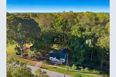 145 Wall Street, Waco, GA 30182 - Photo 29