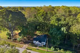 145 Wall St, Waco, GA 30182 - Photo 29