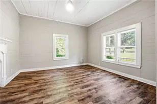 145 Wall St, Waco, GA 30182 - Photo 17