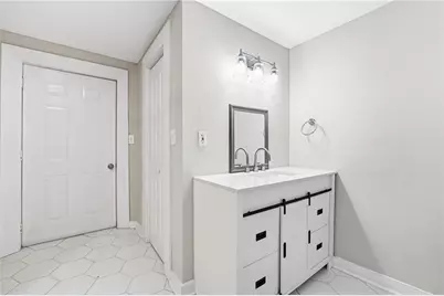 145 Wall Street, Waco, GA 30182 - Photo 15