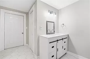 145 Wall St, Waco, GA 30182 - Photo 15