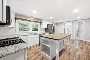 145 Wall St, Waco, GA 30182 - Photo 9
