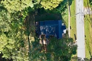145 Wall St, Waco, GA 30182 - Photo 27