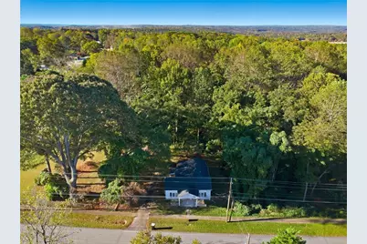 145 Wall Street, Waco, GA 30182 - Photo 31