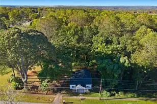 145 Wall St, Waco, GA 30182 - Photo 31