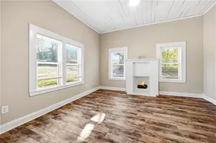 145 Wall St, Waco, GA 30182 - Photo 7