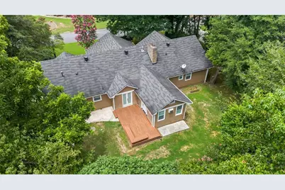 2831 Georgian Terrace, Marietta, GA 30068 - Photo 47