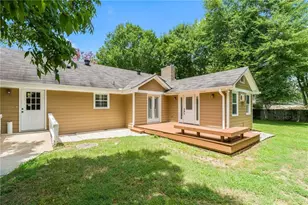 2831 Georgian Terrace, Marietta, GA 30068 - Photo 41