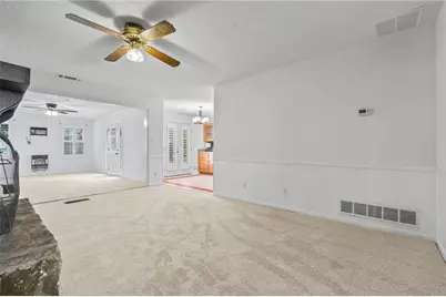 2831 Georgian Terrace, Marietta, GA 30068 - Photo 15