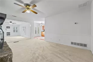 2831 Georgian Terrace, Marietta, GA 30068 - Photo 15