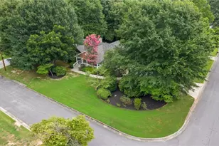 2831 Georgian Terrace, Marietta, GA 30068 - Photo 45