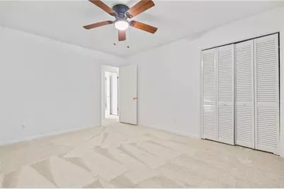 2831 Georgian Terrace, Marietta, GA 30068 - Photo 33