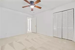 2831 Georgian Terrace, Marietta, GA 30068 - Photo 33