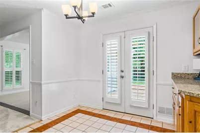 2831 Georgian Terrace, Marietta, GA 30068 - Photo 27