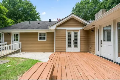 2831 Georgian Terrace, Marietta, GA 30068 - Photo 39