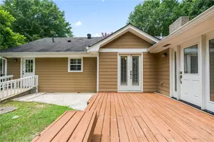 2831 Georgian Terrace, Marietta, GA 30068 - Photo 39