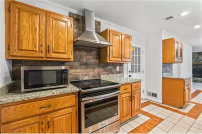 2831 Georgian Terrace, Marietta, GA 30068 - Photo 25
