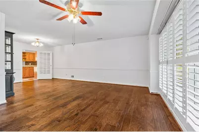 2831 Georgian Terrace, Marietta, GA 30068 - Photo 13