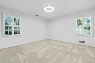 2831 Georgian Terrace, Marietta, GA 30068 - Photo 35