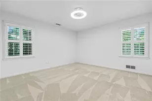 2831 Georgian Terrace, Marietta, GA 30068 - Photo 35