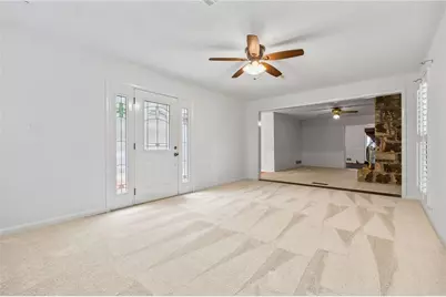 2831 Georgian Terrace, Marietta, GA 30068 - Photo 19