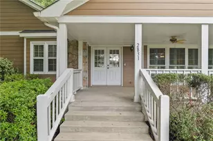 2831 Georgian Terrace, Marietta, GA 30068 - Photo 7